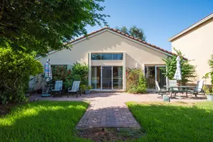 4977 Victoria Cir, West Palm Beach, FL 33409 - Photo 33
