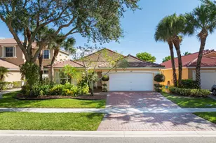 4977 Victoria Cir, West Palm Beach, FL 33409 - Photo 1
