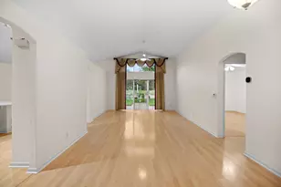 4977 Victoria Cir, West Palm Beach, FL 33409 - Photo 9