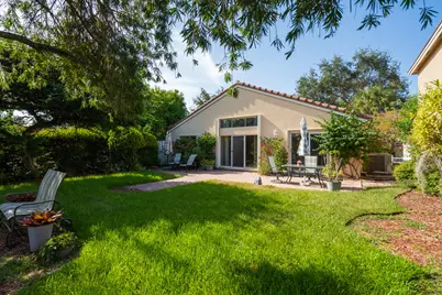 4977 Victoria Circle, West Palm Beach, FL 33409 - Photo 39
