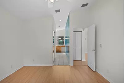 4977 Victoria Circle, West Palm Beach, FL 33409 - Photo 19