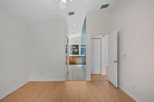 4977 Victoria Cir, West Palm Beach, FL 33409 - Photo 19