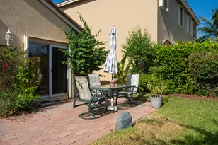 4977 Victoria Cir, West Palm Beach, FL 33409 - Photo 31