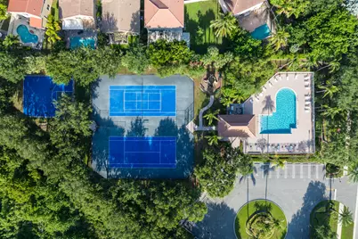 4977 Victoria Circle, West Palm Beach, FL 33409 - Photo 35