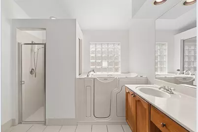4977 Victoria Circle, West Palm Beach, FL 33409 - Photo 23