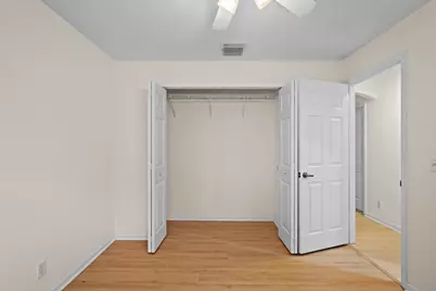 4977 Victoria Circle, West Palm Beach, FL 33409 - Photo 31