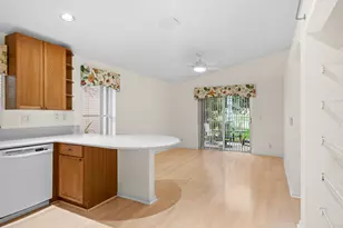 4977 Victoria Cir, West Palm Beach, FL 33409 - Photo 17