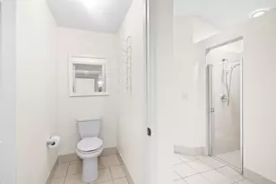 4977 Victoria Cir, West Palm Beach, FL 33409 - Photo 27