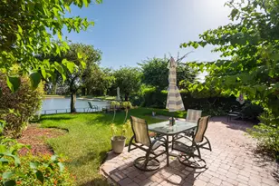 4977 Victoria Cir, West Palm Beach, FL 33409 - Photo 37