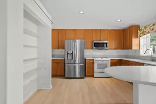 4977 Victoria Cir, West Palm Beach, FL 33409 - Photo 15