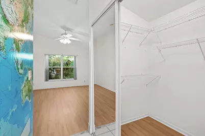 4977 Victoria Circle, West Palm Beach, FL 33409 - Photo 21