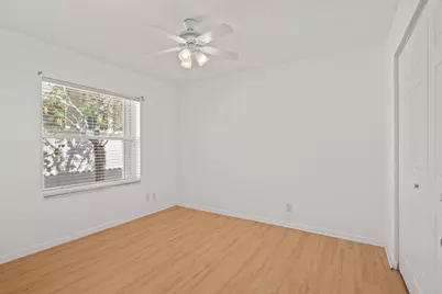 4977 Victoria Circle, West Palm Beach, FL 33409 - Photo 25