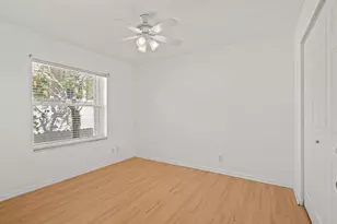 4977 Victoria Cir, West Palm Beach, FL 33409 - Photo 25