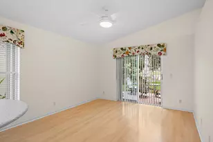 4977 Victoria Cir, West Palm Beach, FL 33409 - Photo 19