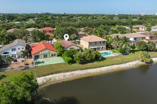 4977 Victoria Cir, West Palm Beach, FL 33409 - Photo 5