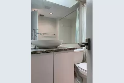 1601 Abaco Drive #C3, Coconut Creek, FL 33066 - Photo 5