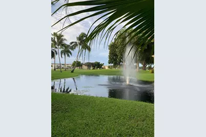 1601 Abaco Drive #C3, Coconut Creek, FL 33066 - Photo 11