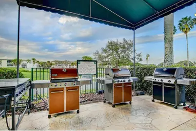 1601 Abaco Drive #C3, Coconut Creek, FL 33066 - Photo 27