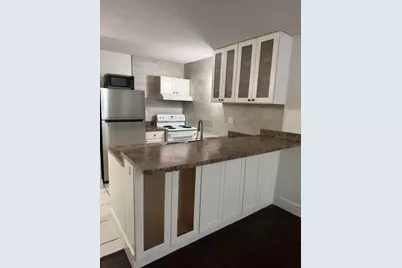 2701 Riverside Drive #105-B, Coral Springs, FL 33065 - Photo 5