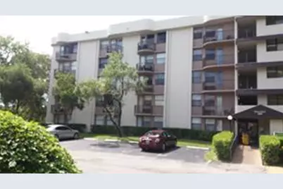 2701 Riverside Drive #105-B, Coral Springs, FL 33065 - Photo 1