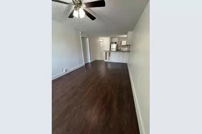 2701 Riverside Drive #105-B, Coral Springs, FL 33065 - Photo 3