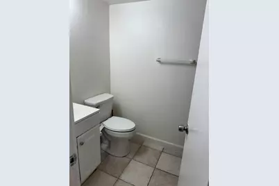 2701 Riverside Drive #105-B, Coral Springs, FL 33065 - Photo 15