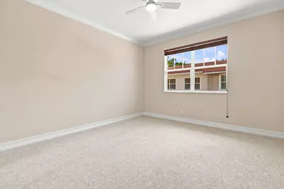 3434 NE 13th Avenue, Oakland Park, FL 33334 - Photo 21