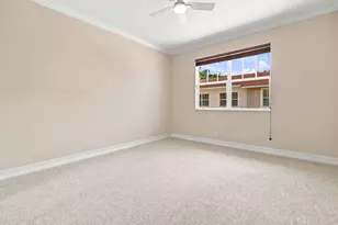 3434 NE 13th Ave, Oakland Park, FL 33334 - Photo 21
