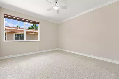3434 NE 13th Avenue, Oakland Park, FL 33334 - Photo 19