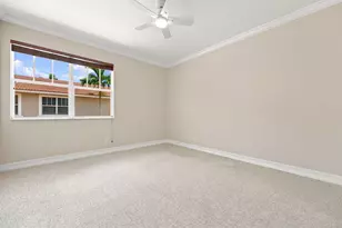 3434 NE 13th Ave, Oakland Park, FL 33334 - Photo 19