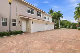 3434 NE 13th Ave, Oakland Park, FL 33334 - Photo 1