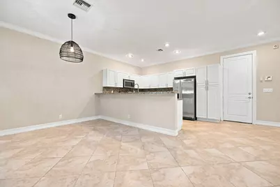 3434 NE 13th Avenue, Oakland Park, FL 33334 - Photo 9