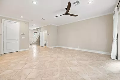 3434 NE 13th Avenue, Oakland Park, FL 33334 - Photo 7