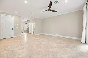 3434 NE 13th Ave, Oakland Park, FL 33334 - Photo 7