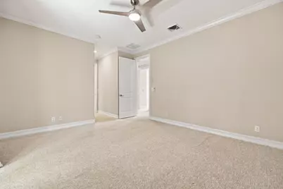 3434 NE 13th Avenue, Oakland Park, FL 33334 - Photo 17