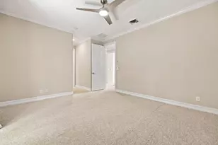 3434 NE 13th Ave, Oakland Park, FL 33334 - Photo 17