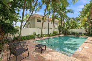 3434 NE 13th Ave, Oakland Park, FL 33334 - Photo 5