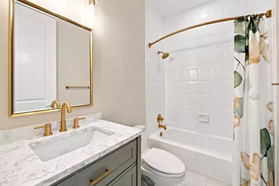 3434 NE 13th Avenue, Oakland Park, FL 33334 - Photo 23