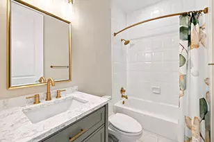 3434 NE 13th Ave, Oakland Park, FL 33334 - Photo 23