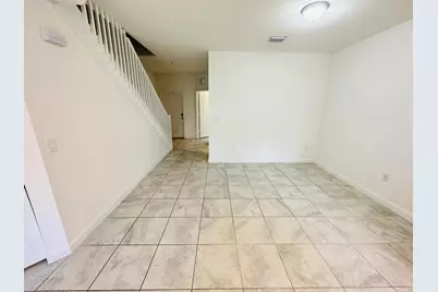 346 NE 208th Terrace, Miami, FL 33179 - Photo 9