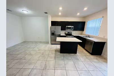346 NE 208th Terrace, Miami, FL 33179 - Photo 1