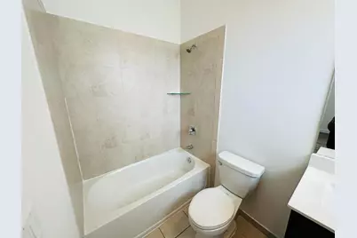 346 NE 208th Terrace, Miami, FL 33179 - Photo 11