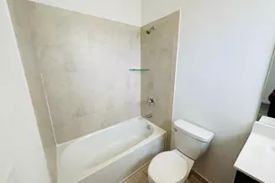 346 NE 208th Terrace, Miami, FL 33179 - Photo 11