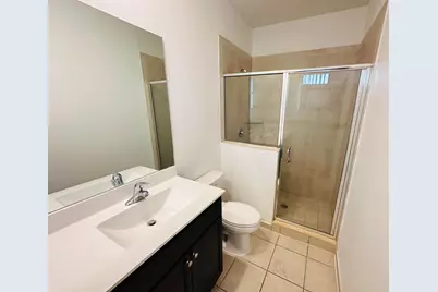 346 NE 208th Terrace, Miami, FL 33179 - Photo 13