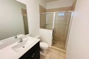 346 NE 208th Terrace, Miami, FL 33179 - Photo 13