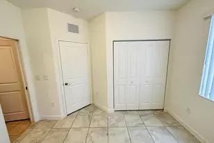 346 NE 208th Terrace, Miami, FL 33179 - Photo 5