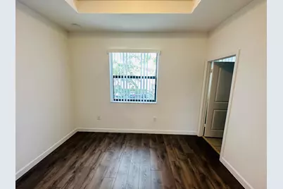 346 NE 208th Terrace, Miami, FL 33179 - Photo 15