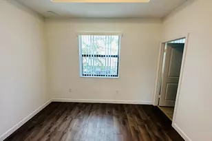 346 NE 208th Terrace, Miami, FL 33179 - Photo 15