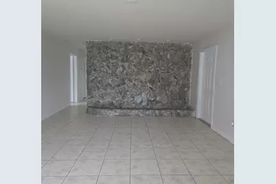 1849 NW 54th Terrace #DD3, Lauderhill, FL 33313 - Photo 3