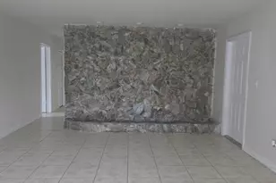 1849 NW 54th Terrace, Lauderhill, FL 33313 - Photo 3